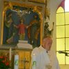 Blagoslov traktorjev Sela 2009 - 034